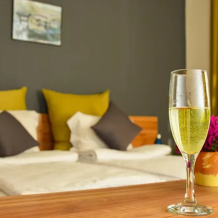 Eco Complex Izvori Warna