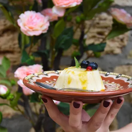 Eco Complex Izvori 2* Warna