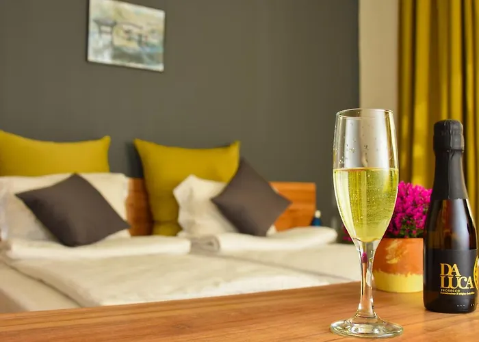 Eco Complex Izvori 瓦爾納